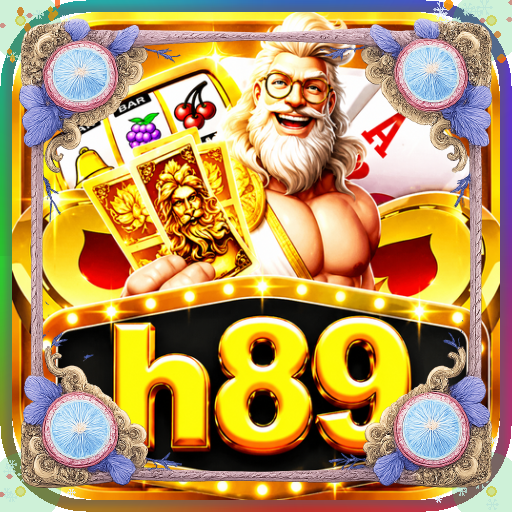 h89 — galeri pratinjau - APK Resmi