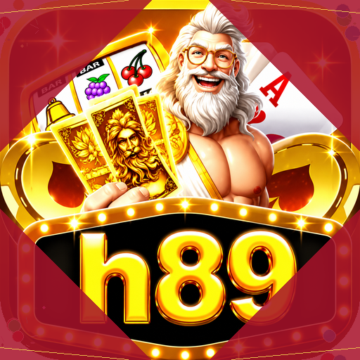 h89 — galeri pratinjau Resmi APK